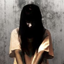 Viva Pictures Releases THE SAMARITANS On Digital and On Demand on April 16