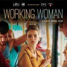Trailer Released For WORKING WOMAN, Sexual Harassment Drama Releasing Theatrically…