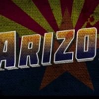 VIDEO: Watch the Trailer for ARIZONA Starring Danny McBride Video