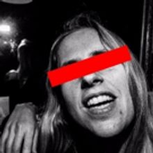 Bedlam Festival to Reveal the Healing Power of Art