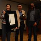 La Obra De Juan Tovar, Pasión Y Originalidad Que Enriquece El Patrimonio Cultural De…