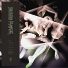 The Smashing Pumpkins Announce New LP SHINY AND OH SO BRIGHT, VOL. 1 / LP: NO PAST…