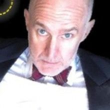 HOLLYWOOD PARTY: MOVIE SONGS 1928-1936 Comes to The Gardenia This Month