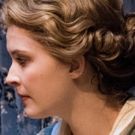 Photo Flash: Mint Theater Company presents New York Revival of HINDLE WAKES