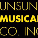 UnsungMusicalsCo. Will Present Reading Of THE BERGEN LETTERS