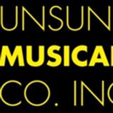 UnsungMusicalsCo. Will Present Reading Of THE BERGEN LETTERS