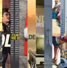 South Bend Civic Theatre Announces 2019 Season