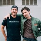 Dax Shepard's ARMCHAIR EXPERT Podcast Episode Featuring Zach Braff Now Available
