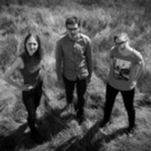 'First Gig Never Happened Plays Mingus Without Bass, Monk Without Hat' Comes to Alexa