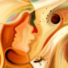 New Jersey Repertory Company Presents FERN HILL