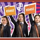Cast Announced For MATILDA THE MUSICAL