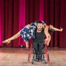 Non-Profit Infinite Flow Makes Announcements