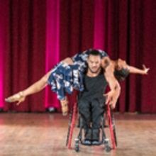 Non-Profit Infinite Flow Makes Announcements