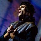 Hawaii Performing Arts Festival To Launch 15th Anniversary Season On June 24