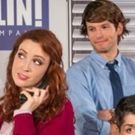 THE OFFICE! A MUSICAL PARODY Celebrates 100 Performances And Shatters All Box Office…