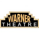 Warner Theatre to Ring in the Holidays with LOVE ACTUALLY and THE SANTA CLAUS