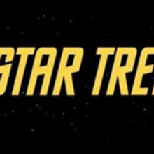 The Television Academy Announces STAR TREK as the 2018 Governors Award Recipient