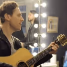 TV: KINKY BOOTS Alumni Reunite for an Epic 'Take What You Got'