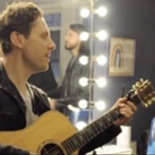 TV: KINKY BOOTS Alumni Reunite for an Epic 'Take What You Got'