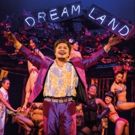 BWW Interview: MISS SAIGON'S Red Concepción Says this Grittier Version of the Show…