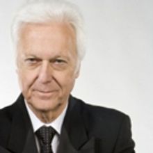 The Start Of Something Big! The McCallum Celebrates Jack Jones Milestone Birthday Wit