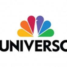 UNIVERSO VICE Series Returns For Second Season Wednesday 2/28