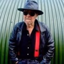 Pere Ubu Featured on NPR's World Cafe Show 3/1