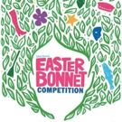 Fundraising Begins Tonight Leading to the 32nd Annual Easter Bonnet Competition