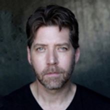 James Barbour & More Will Lead McCoy Rigby's 1776 At La Mirada