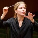 CSO Announces ROMANTIC RACHMANINOFF On January 4 And 5