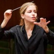 CSO Announces ROMANTIC RACHMANINOFF On January 4 And 5