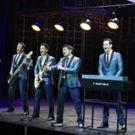 Ogunquit Playhouse And Rotary International Team Up Once Again