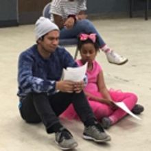San Diego Junior Theatre Continues Their 70th Season with AKEELAH AND THE BEE