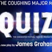 WHO WANTS TO BE A MILLIONAIRE-Based QUIZ Play To Make Its Way To Television