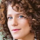 NJPAC GALA! Jazz All-Stars to Celebrate Lena, Billie And Sarah