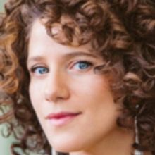 NJPAC GALA! Jazz All-Stars to Celebrate Lena, Billie And Sarah