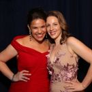 Photo Coverage: Go Inside the CAROUSEL Opening Night After Party