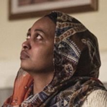 Casting Announced For The National Theatre And Birmingham Repertory Theatre's Touring