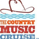 The 2020 Country Music Cruise Announces Lineup for the 7th Annual Country Music…