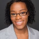Bethany Mayo Joins Baltimore Shakespeare Factory As Education Director
