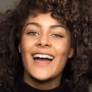 KARLA HAS A VOICE Announced At The Park Theatre