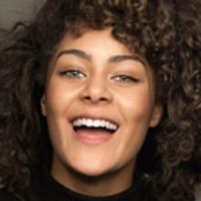 KARLA HAS A VOICE Announced At The Park Theatre