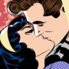 Spotlighters Presents Revised I LOVE YOU, YOU'RE PERFECT, NOW CHANGE