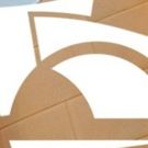 LA Philharmonic's Composer Fellowship Program Announces Class Of 2017-2018
