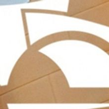 LA Philharmonic's Composer Fellowship Program Announces Class Of 2017-2018