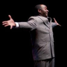 Midland Cultural Centre Feature ONLY Ontario Performance of UK's Award-Winning CALL M