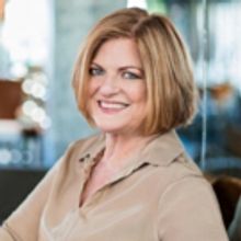 Brooke Davis Returns To the Laurie Beechman Theatre with LATE TO THE PARTY