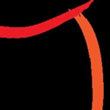 Playhouse On The Square Theatre Education Program Wins Award!