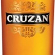 Cruzan'' Rum Provides Island Support With Cruzan'' Hurricane Proof Rum