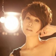 BWW Feature: THIS WEEKEND IN CLASSICAL MUSIC 7/27 &ndash; 7/29